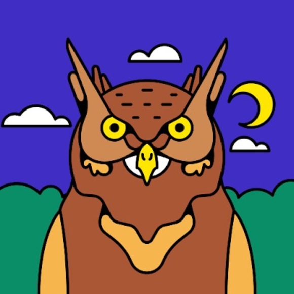 Meet your Posher, Pamela94 - Picture 1 of 1